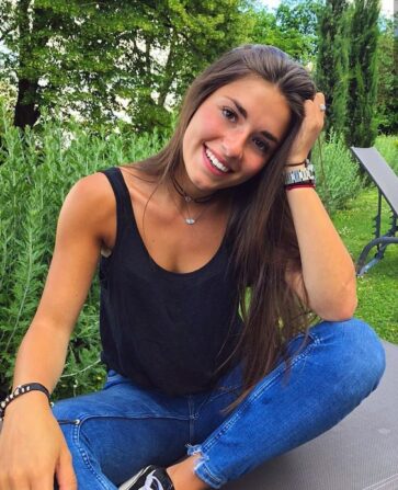 LatiDate Review – Your Practical Manual to Successful Dating