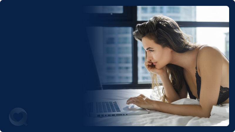 Best International Dating Sites: Your Guide to a Safer Search for Love