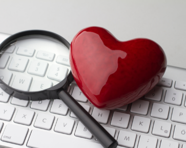 Online Dating and Romance Scams: How to Spot Fake Dating Sites and Stay Safe?