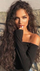 ColombiaGirl