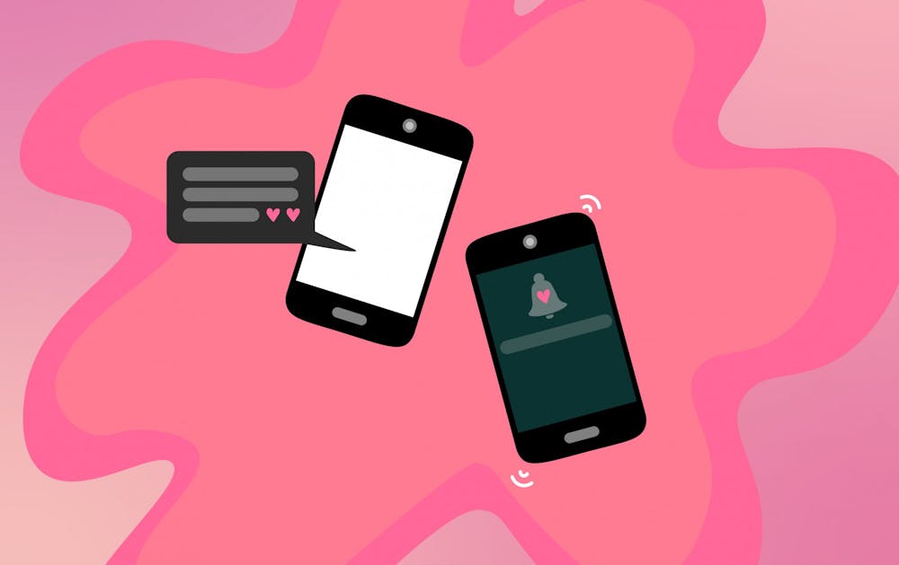 How to Check If Someone Is on Dating Apps Using Reverse Username Search?
