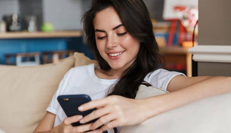 Can You Use a Phone Number to Find Someone’s Dating Profile for Free?