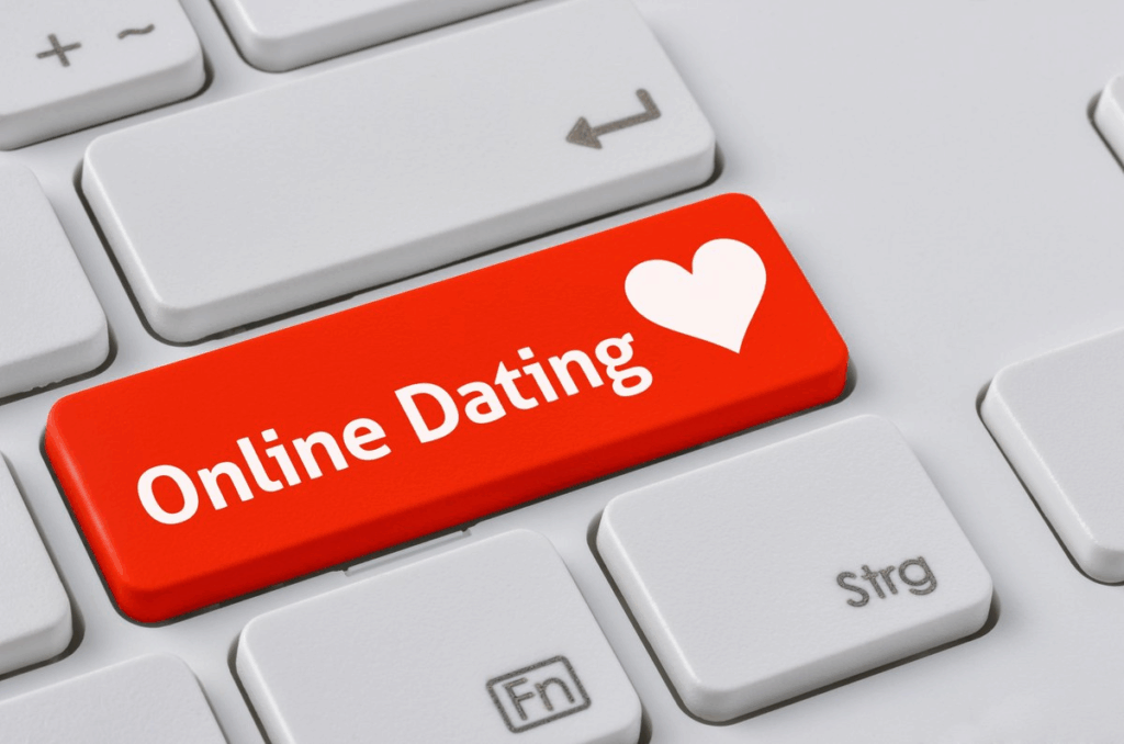 The Impact of Online Dating Sites on Relationships
