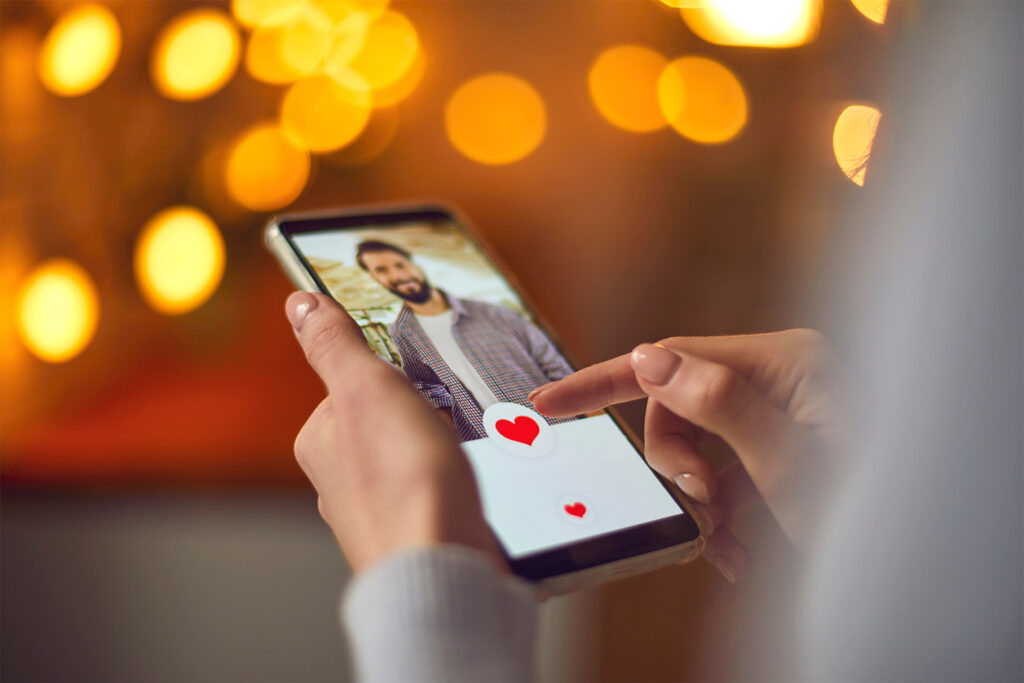 Surprising 2026 Online Dating Statistics: The Real Deal on US Dating
