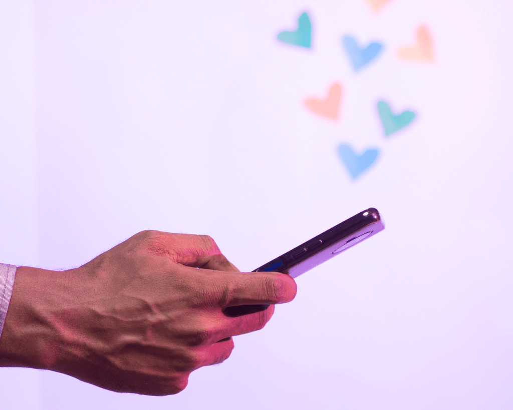 best dating sites and apps