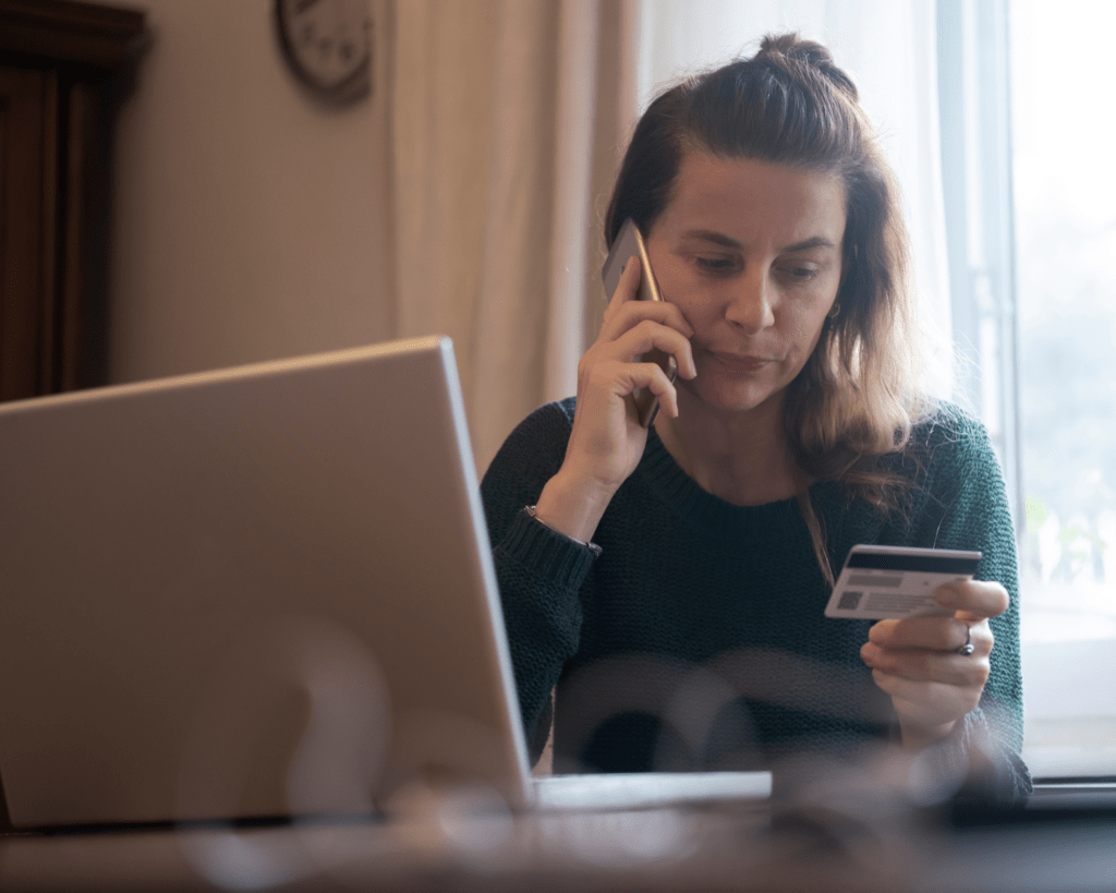 Online dating scams Online dating scams