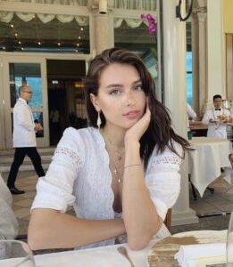 BravoDate
