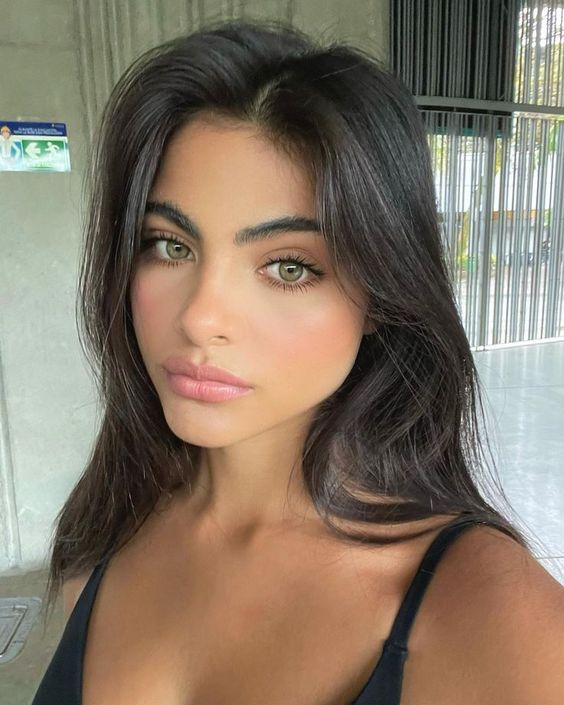Colombian dating