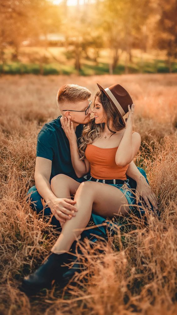 Does International Long-Distance Relationship Work?