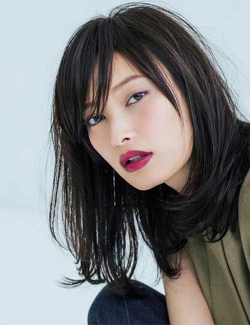 How to Meet a Japanese Woman in America?
