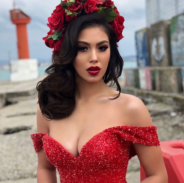 mexican dating