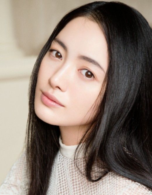 How to Meet a Japanese Woman in America?