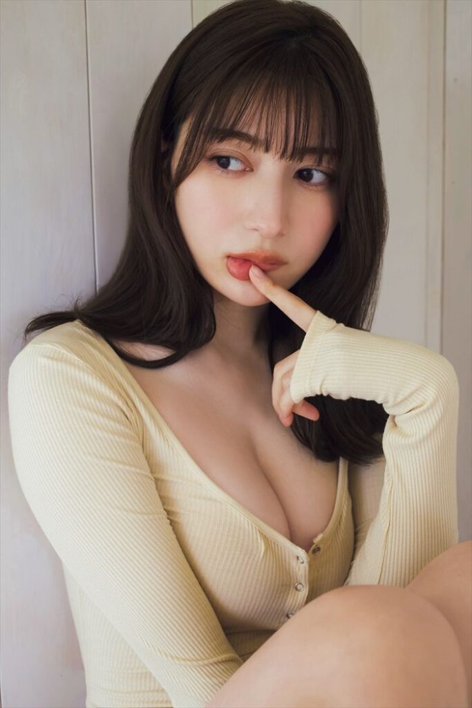 How to Meet a Japanese Woman in America?