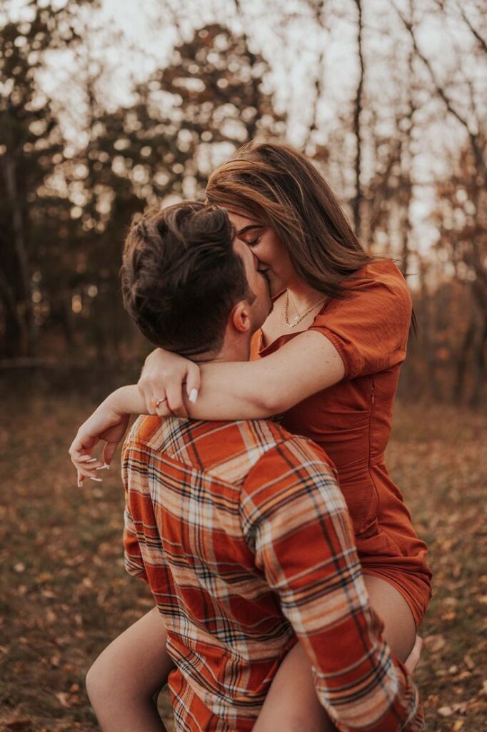 Does International Long-Distance Relationship Work?