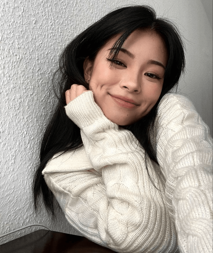 Chinese Dating Sites