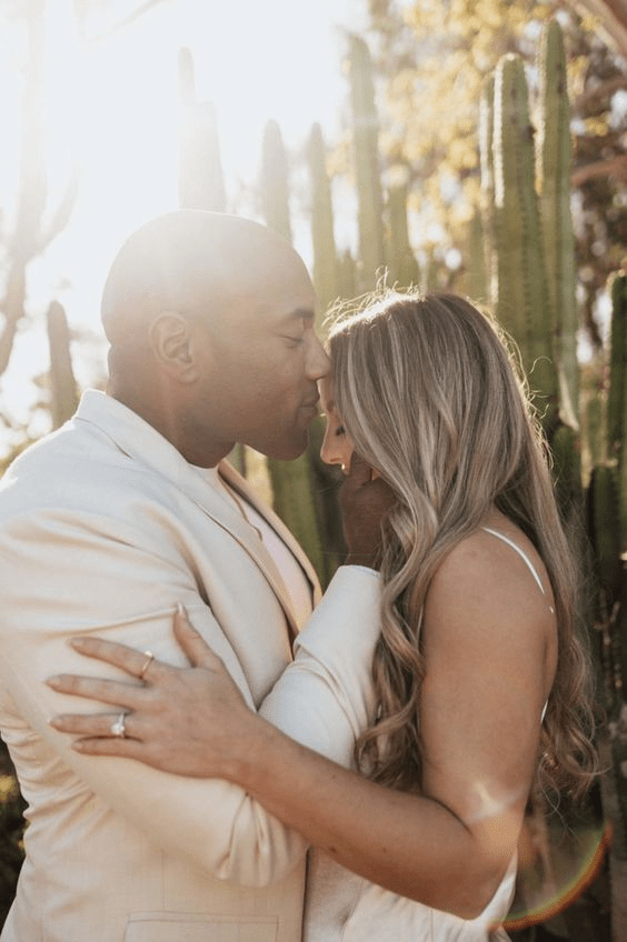 Interracial Dating Sites