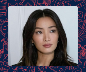 asian mail order bride