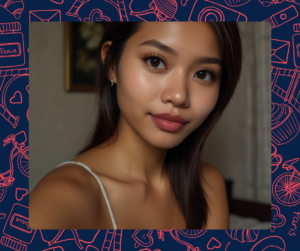 asian mail order bride