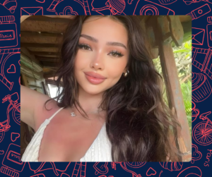  latin mail order bride