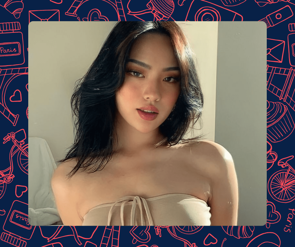 thai mail order bride