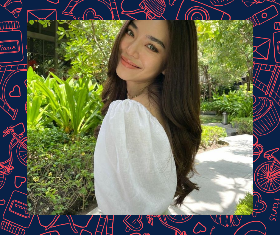 vietnamese mail order bride