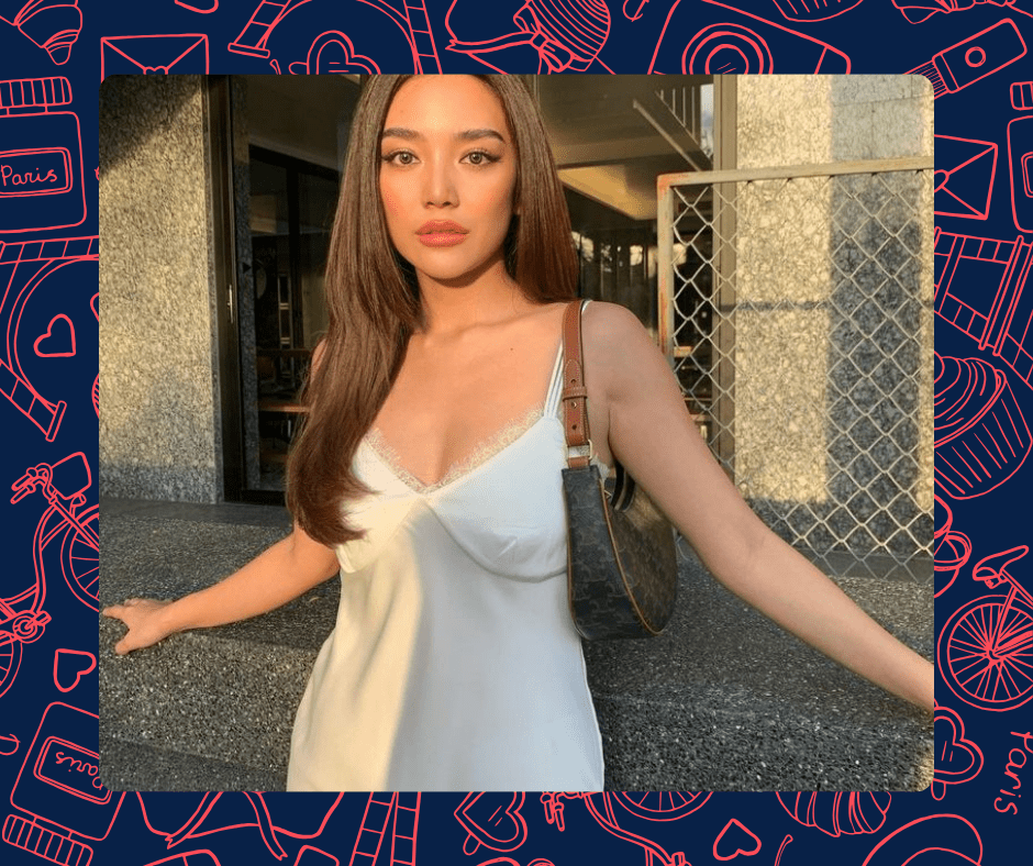 vietnamese mail order bride