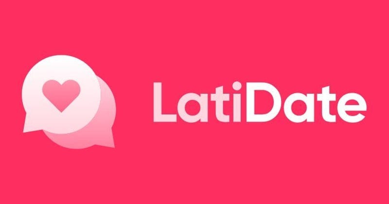 LatiTalks