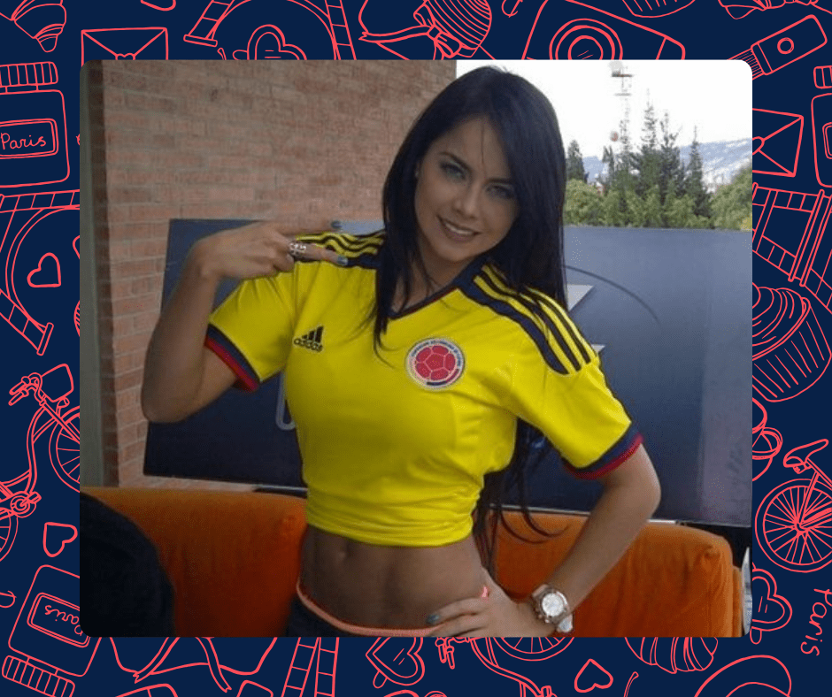 Success Stories: How Western Men Found True Love with Colombian Women
