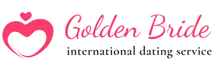 GoldenBride
