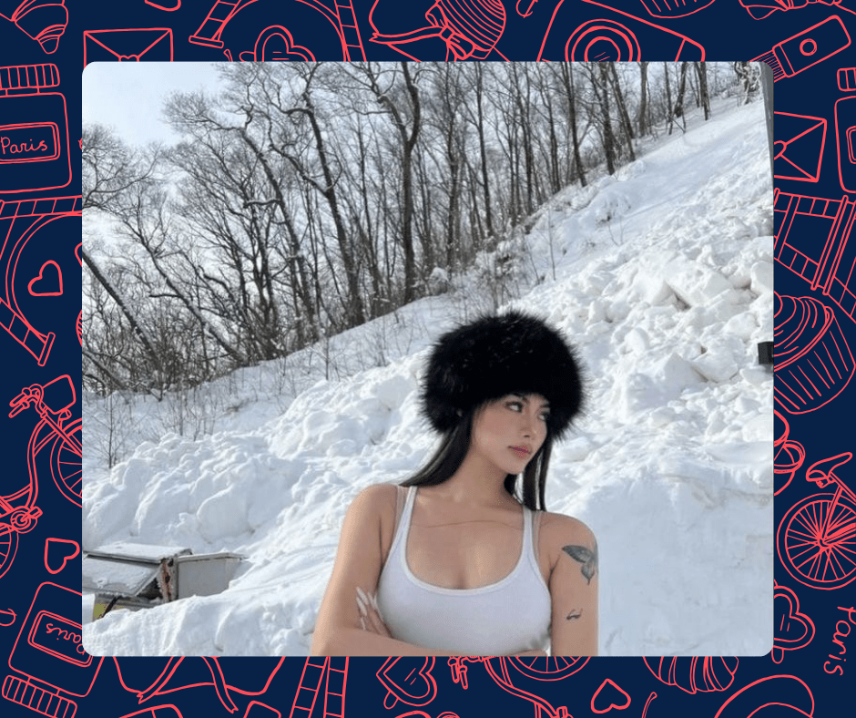 Best Russian Dating Site