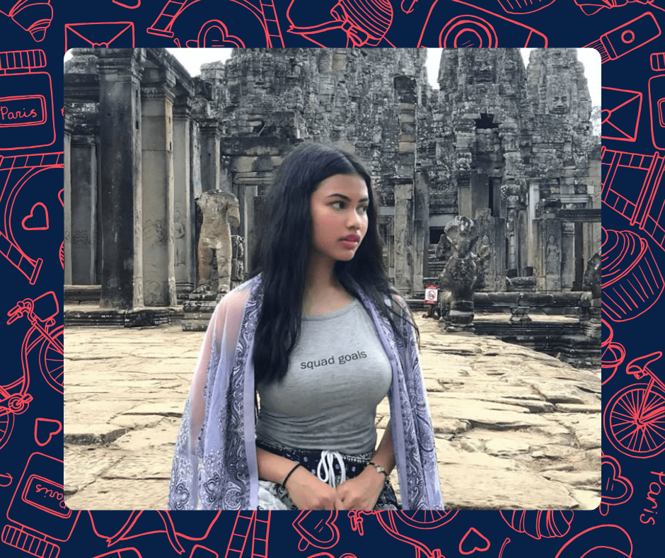 cambodia dating sites