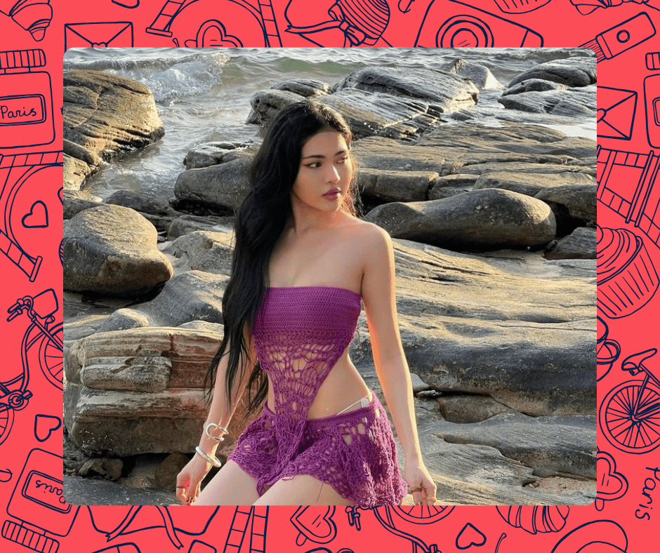 cambodia dating sites